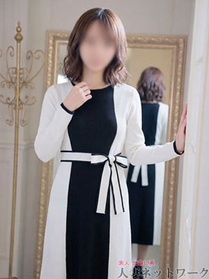 札幌～すすきの編|せな