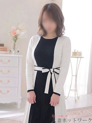 札幌～すすきの編|せな