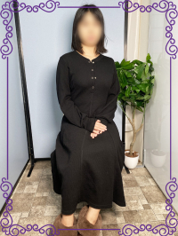 春日部〜岩槻編 ゆうあ