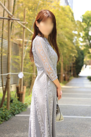 新宿～池袋編|杏