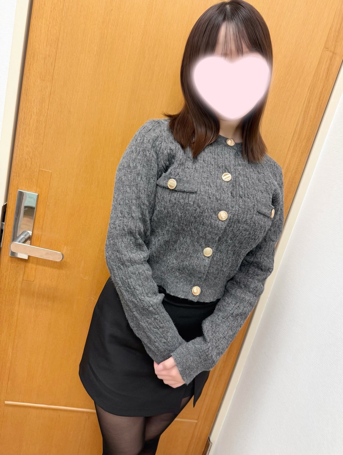 小江戸 川越編|あかり