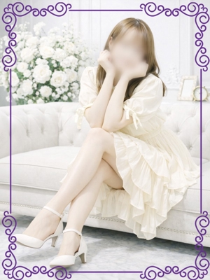 春日部〜岩槻編|まお