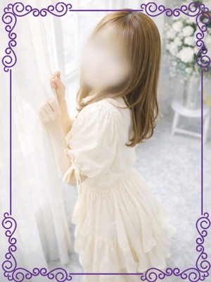 春日部〜岩槻編|まお