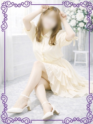 春日部〜岩槻編|まお