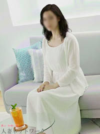 札幌～すすきの編 さら