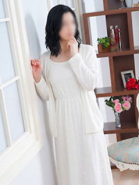 札幌～すすきの編 さら