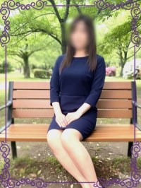 春日部〜岩槻編 あおい