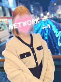  結和　ゆわ（23）