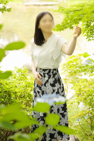 上野～大塚編|つむぎ