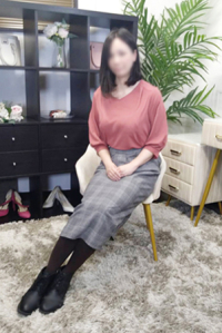 上野～大塚編 つむぎ