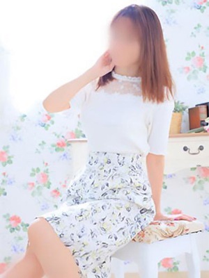 春日部〜岩槻編|るみ