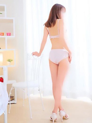 春日部〜岩槻編|るみ