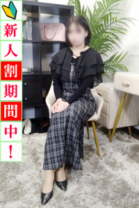 五反田～品川編 あいこ