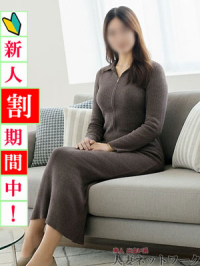 札幌～すすきの編 まなみ