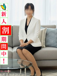 札幌～すすきの編 ほまれ