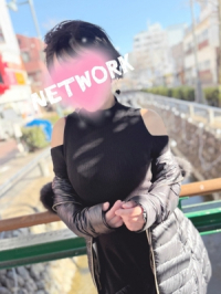  希月　きつき（40）