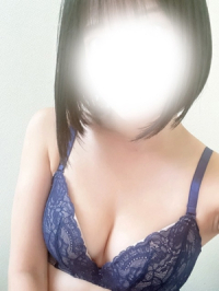  優香　ゆうか（26）