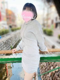 埼玉〜熊谷編 優香　ゆうか（26）