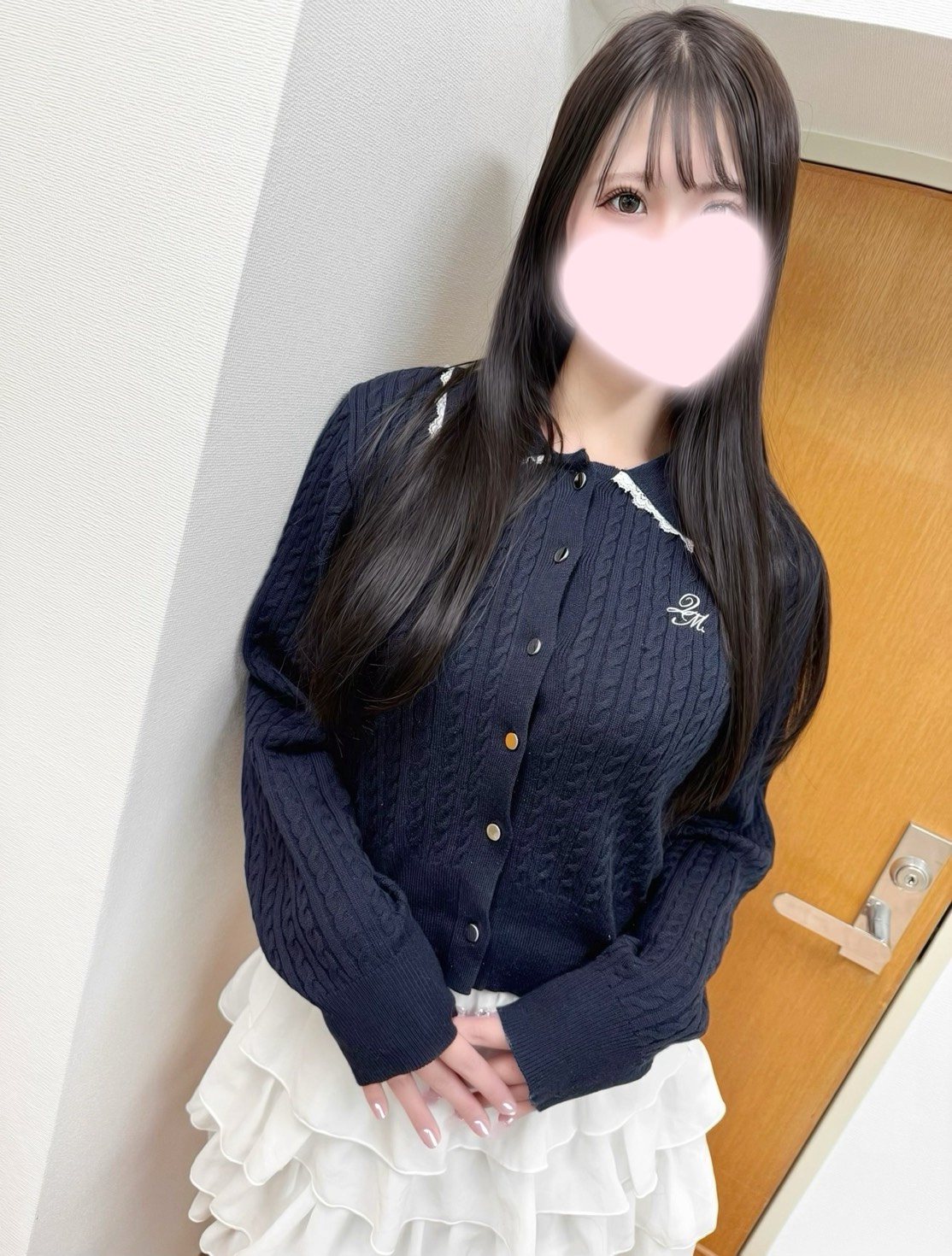 小江戸 川越編|やよい