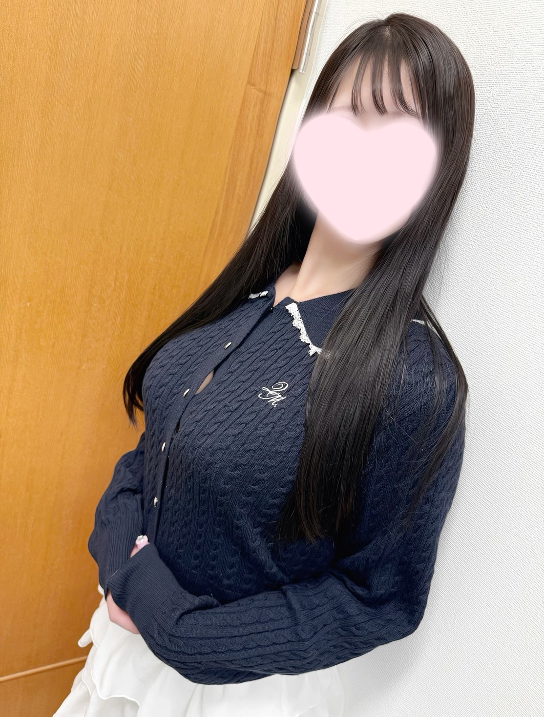 小江戸 川越編|やよい