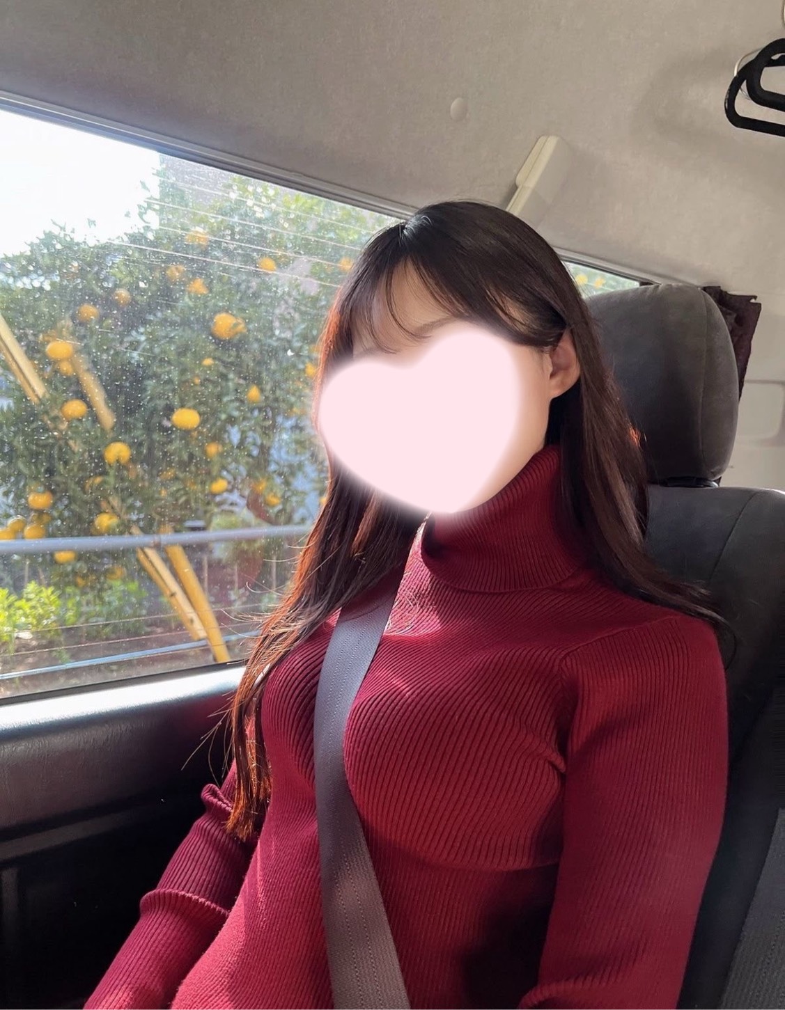 小江戸 川越編|なつき