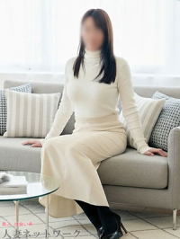 札幌～すすきの編 しずく