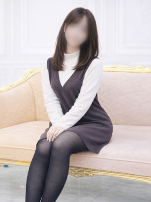 さいたま～大宮編|こはる