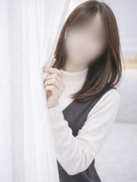 さいたま～大宮編 こはる