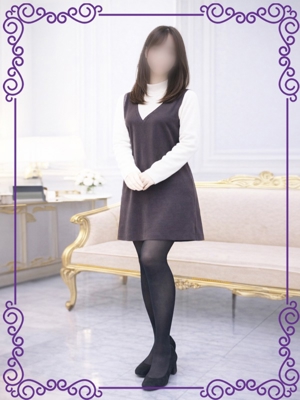 春日部〜岩槻編|こはる