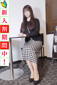 新宿～池袋編 ひかり