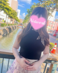  萌花　もか（30）