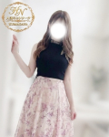  萌花　もか（30）