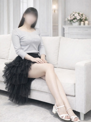 さいたま～大宮編|えま