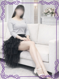 春日部〜岩槻編 えま