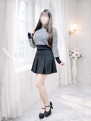 さいたま～大宮編|あやね