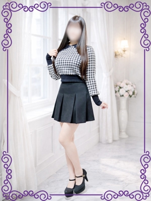 春日部〜岩槻編|あやね