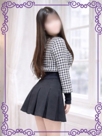 春日部〜岩槻編 あやね