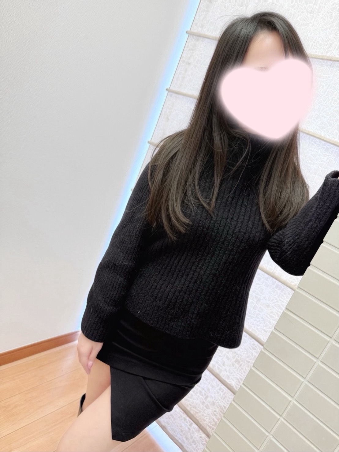 小江戸 川越編|らん