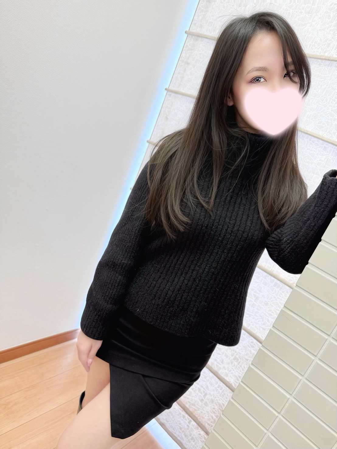 小江戸 川越編|らん