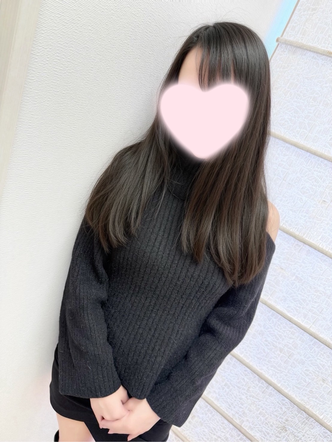 小江戸 川越編|らん