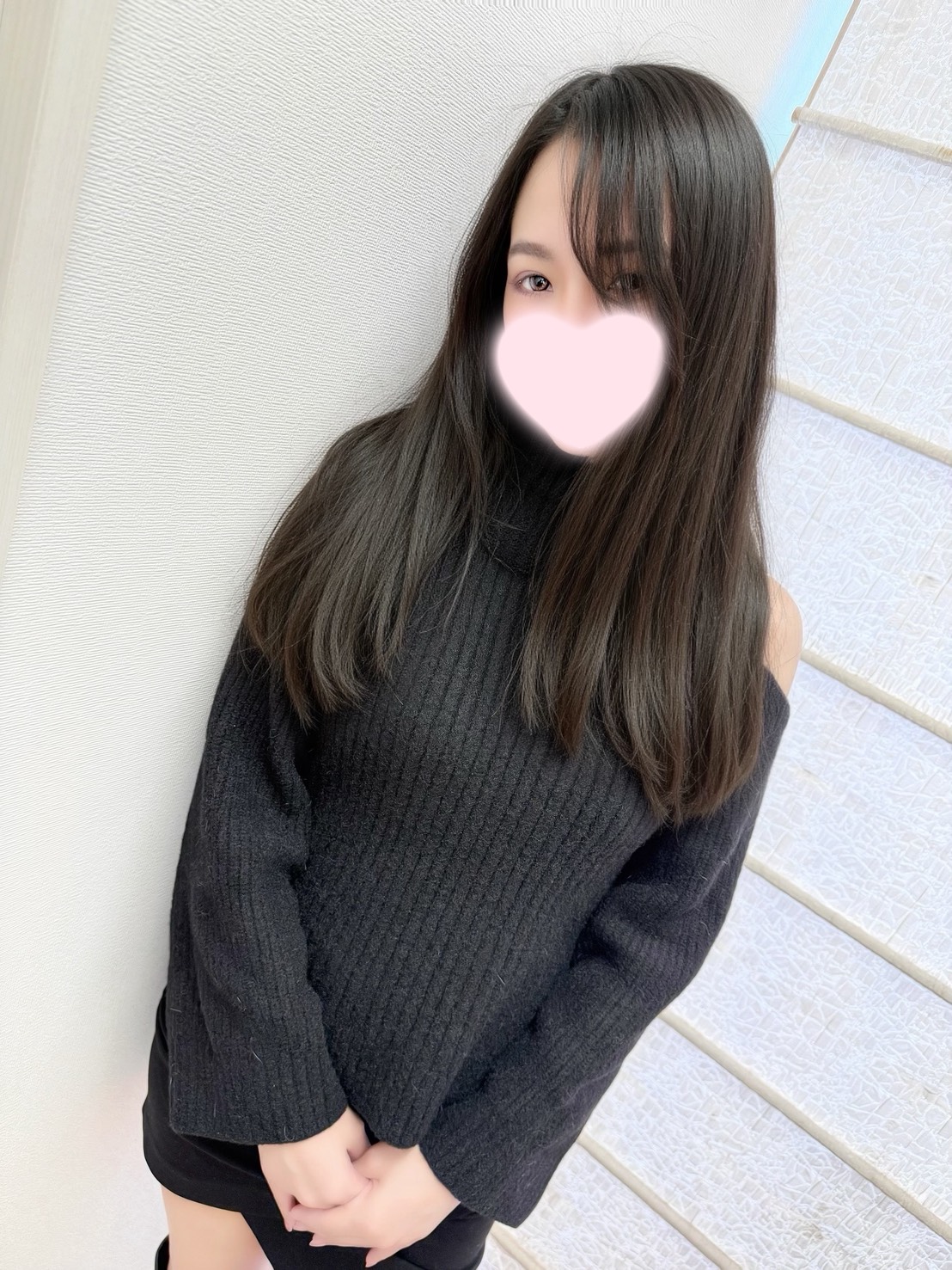 小江戸 川越編|らん