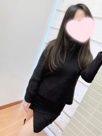 小江戸 川越編 らん