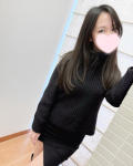  らん