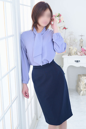 渋谷～目黒編|友美