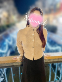 埼玉〜熊谷編 心　こころ（25）