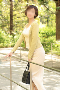 上野～大塚編 あゆみ