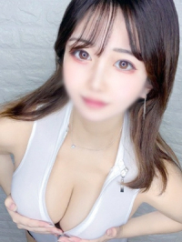 埼玉〜熊谷編 麗　れい（24）