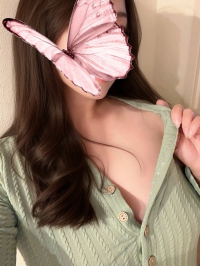 小江戸 川越編 さりな