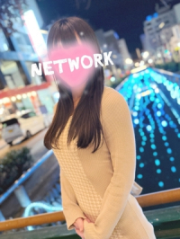 埼玉〜熊谷編 舞夜 まや（27）