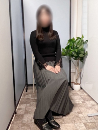 さいたま～大宮編 みなこ